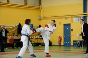 csko-kumite-ain-17.jpg