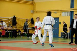 csko-kumite-ain-18.jpg