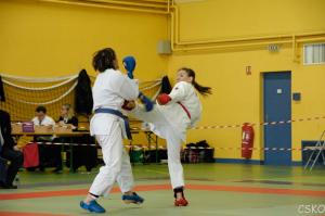 csko-kumite-ain-19.jpg