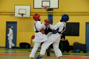 csko-kumite-ain-2.jpg