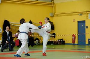 csko-kumite-ain-20.jpg