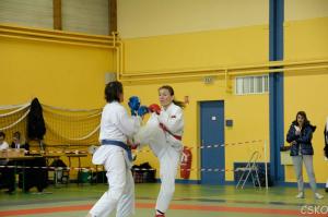 csko-kumite-ain-21.jpg