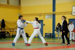 csko-kumite-ain-22.jpg