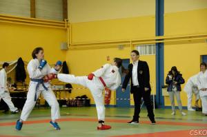 csko-kumite-ain-23.jpg