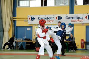 csko-kumite-ain-24.jpg