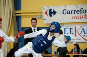 csko-kumite-ain-25.jpg