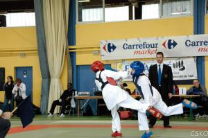 csko-kumite-ain-26.jpg