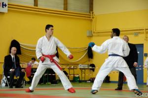 csko-kumite-ain-27.jpg