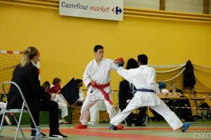 csko-kumite-ain-28.jpg