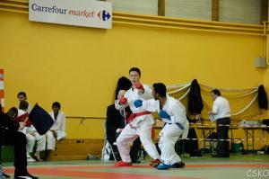 csko-kumite-ain-29.jpg