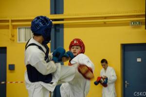 csko-kumite-ain-3.jpg