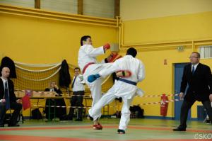 csko-kumite-ain-30.jpg
