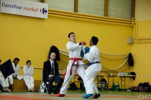 csko-kumite-ain-31.jpg