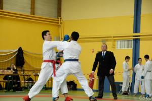 csko-kumite-ain-32.jpg