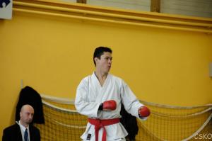 csko-kumite-ain-33.jpg