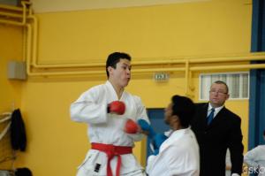 csko-kumite-ain-34.jpg