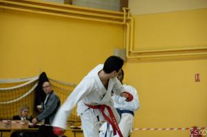 csko-kumite-ain-35.jpg