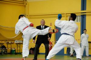 csko-kumite-ain-36.jpg