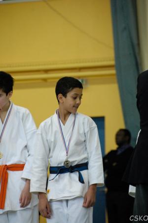 csko-kumite-ain-37.jpg