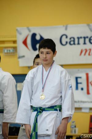csko-kumite-ain-38.jpg