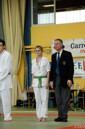 csko-kumite-ain-39.jpg