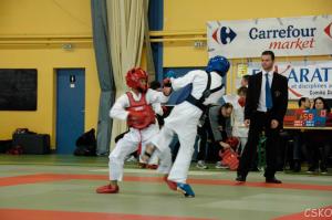 csko-kumite-ain-4.jpg