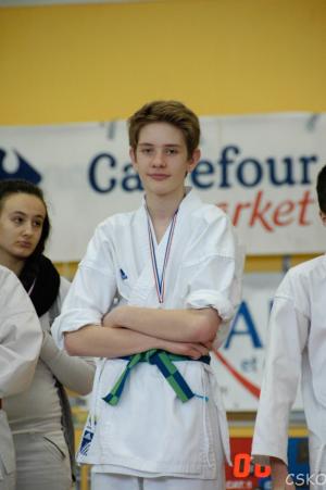 csko-kumite-ain-41.jpg