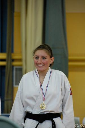 csko-kumite-ain-42.jpg