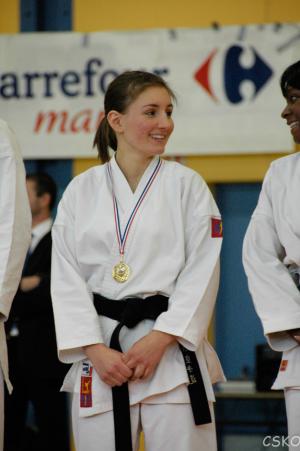 csko-kumite-ain-43.jpg