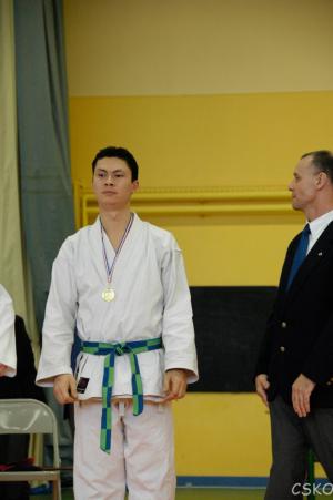 csko-kumite-ain-44.jpg