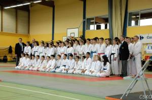 csko-kumite-ain-45.jpg