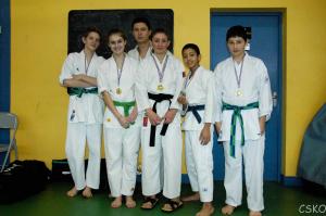 csko-kumite-ain-46.jpg