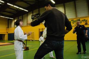 csko-kumite-ain-47.jpg