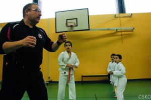 csko-kumite-ain-48.jpg