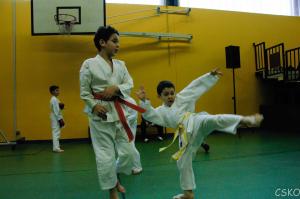 csko-kumite-ain-49.jpg