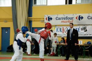 csko-kumite-ain-5.jpg