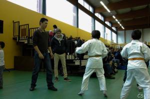csko-kumite-ain-50.jpg