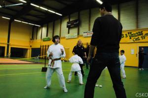 csko-kumite-ain-51.jpg