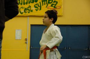 csko-kumite-ain-52.jpg