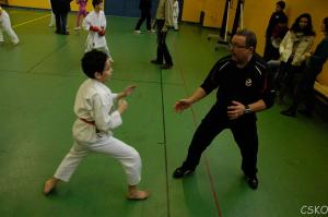 csko-kumite-ain-53.jpg