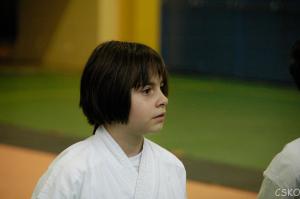 csko-kumite-ain-54.jpg