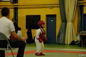 csko-kumite-ain-55.jpg