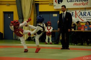 csko-kumite-ain-56.jpg