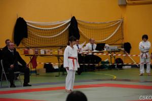 csko-kumite-ain-57.jpg