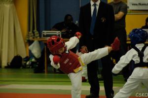 csko-kumite-ain-58.jpg