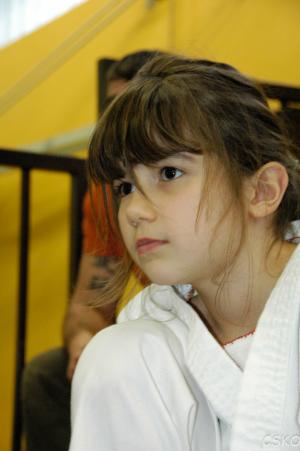 csko-kumite-ain-59.jpg
