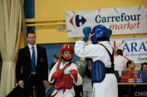 csko-kumite-ain-6.jpg