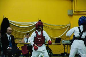 csko-kumite-ain-60.jpg