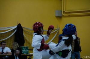csko-kumite-ain-61.jpg