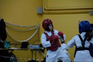 csko-kumite-ain-62.jpg